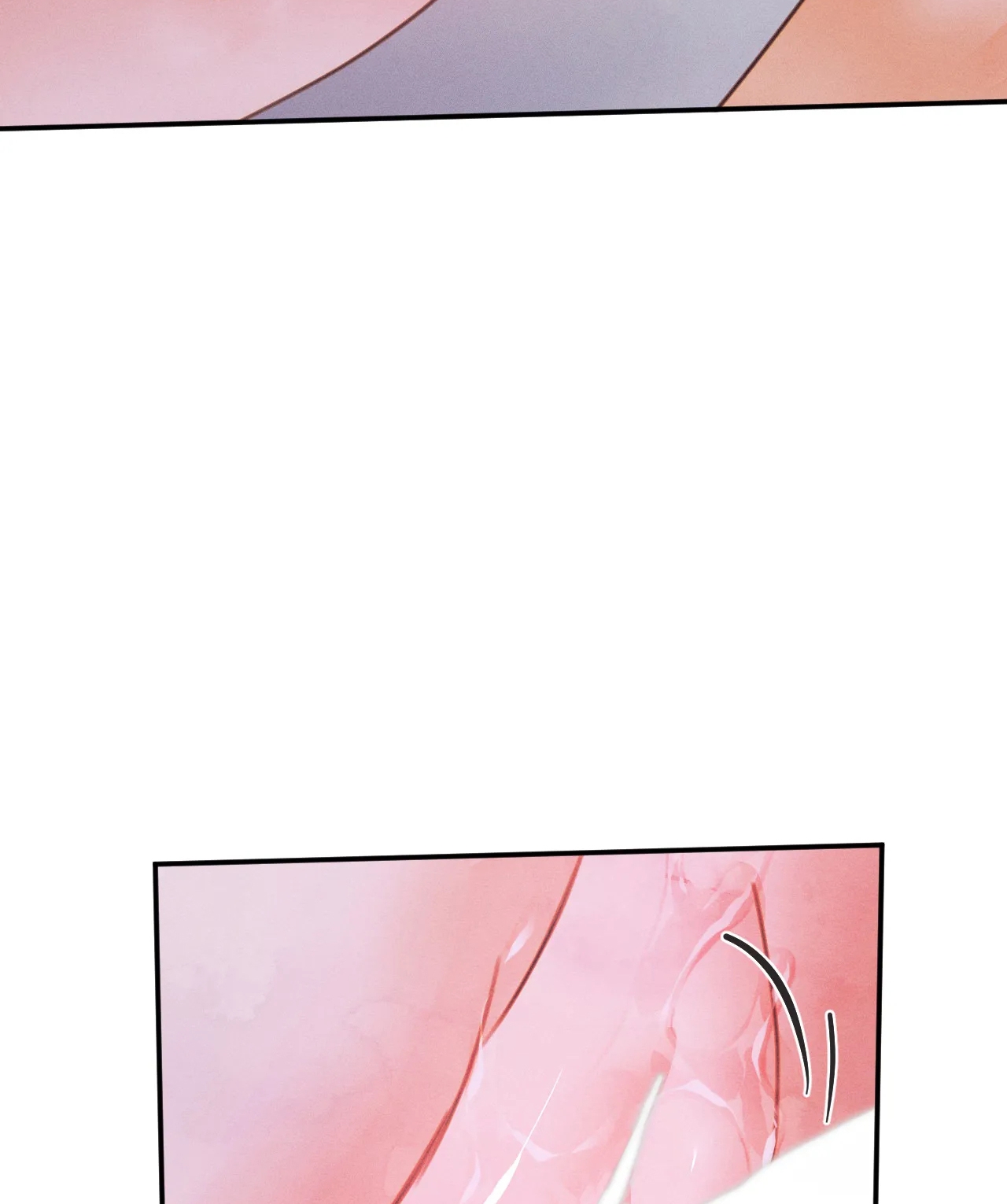 Tình Yêu Trong Sáng chapter 22.2 - Trang 71