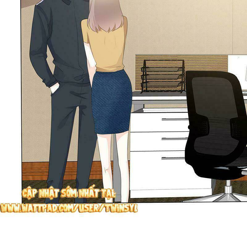 ái người tình xuất vu lam chapter 96 43