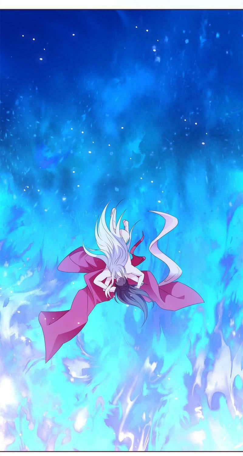 trò chơi trừng phạt chapter 4 22