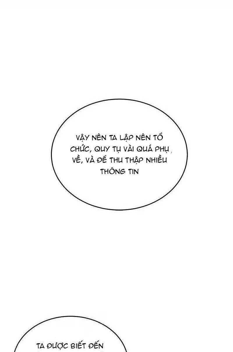 crimson karma chapter 71 28