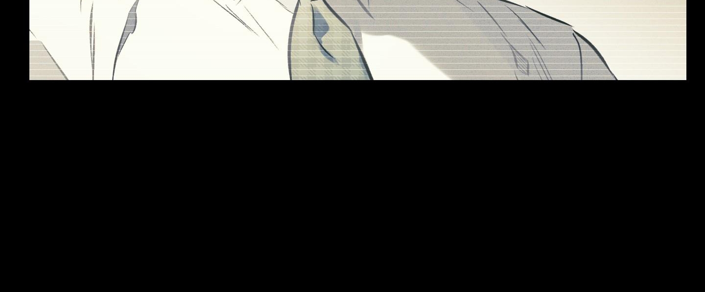 định rõ mối quan hệ chapter 52 194