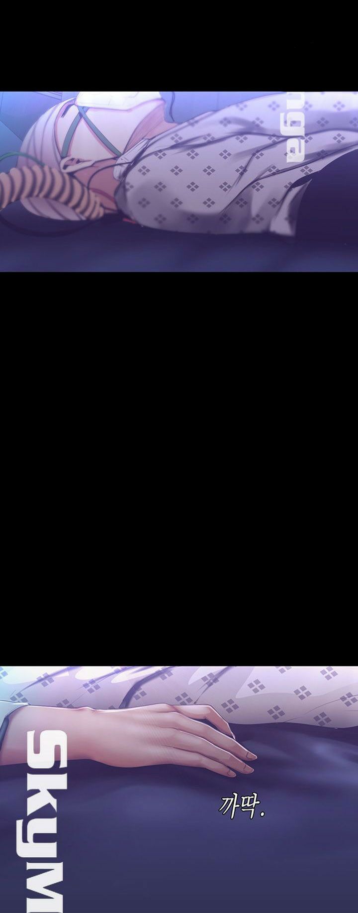 tân thế giới tuyệt vời chapter 95 46