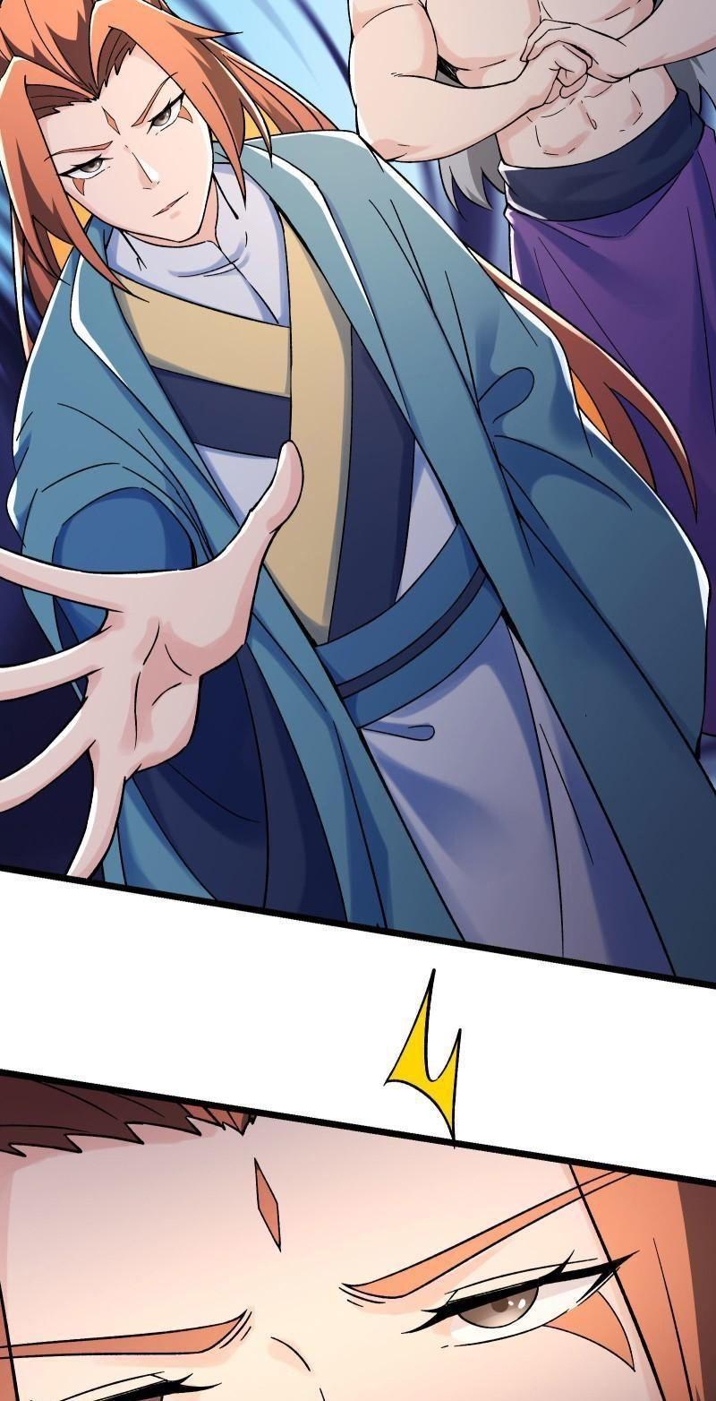 đồ đệ ta toàn là nữ ma đầu chapter 131 9