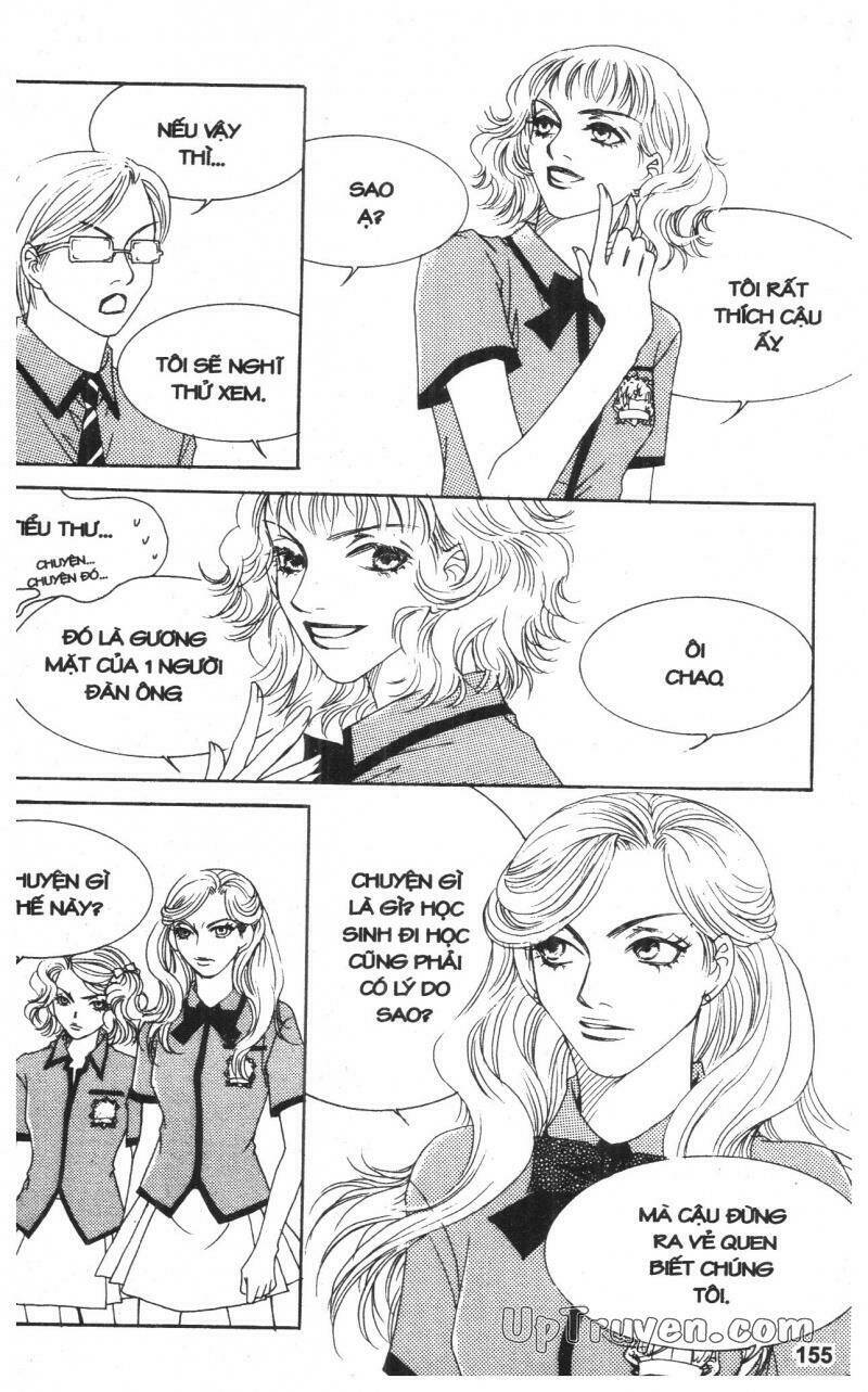 cinderella man chapter 3 155