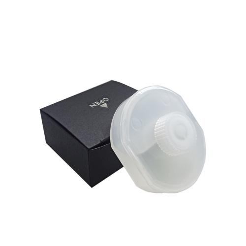 Tinh dầu Xe Hơi Mùi Cologne