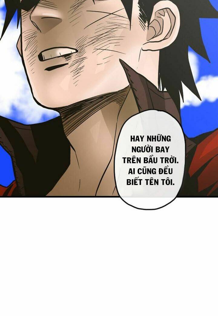 full metal wing chapter 31 16