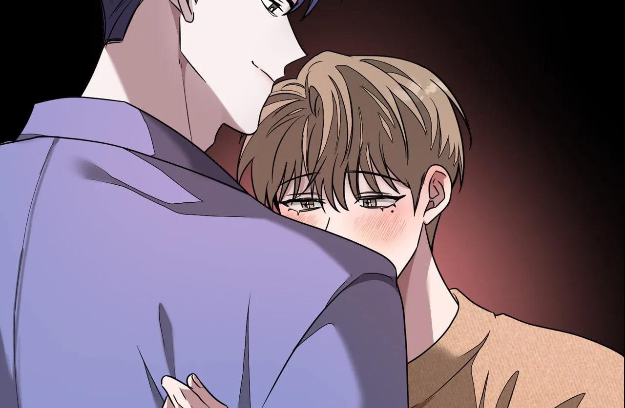 tái sinh [bl manhwa] chapter 10 43