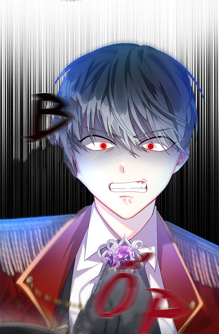 sự hối hận muộn màn chapter 1 71