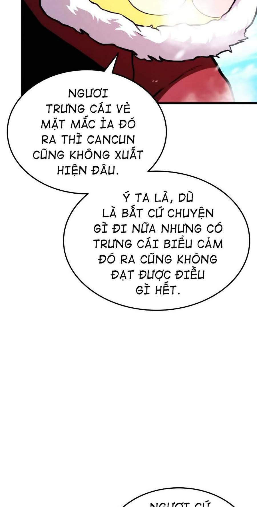 huyền thoại game thủ - tái xuất chapter 36 60