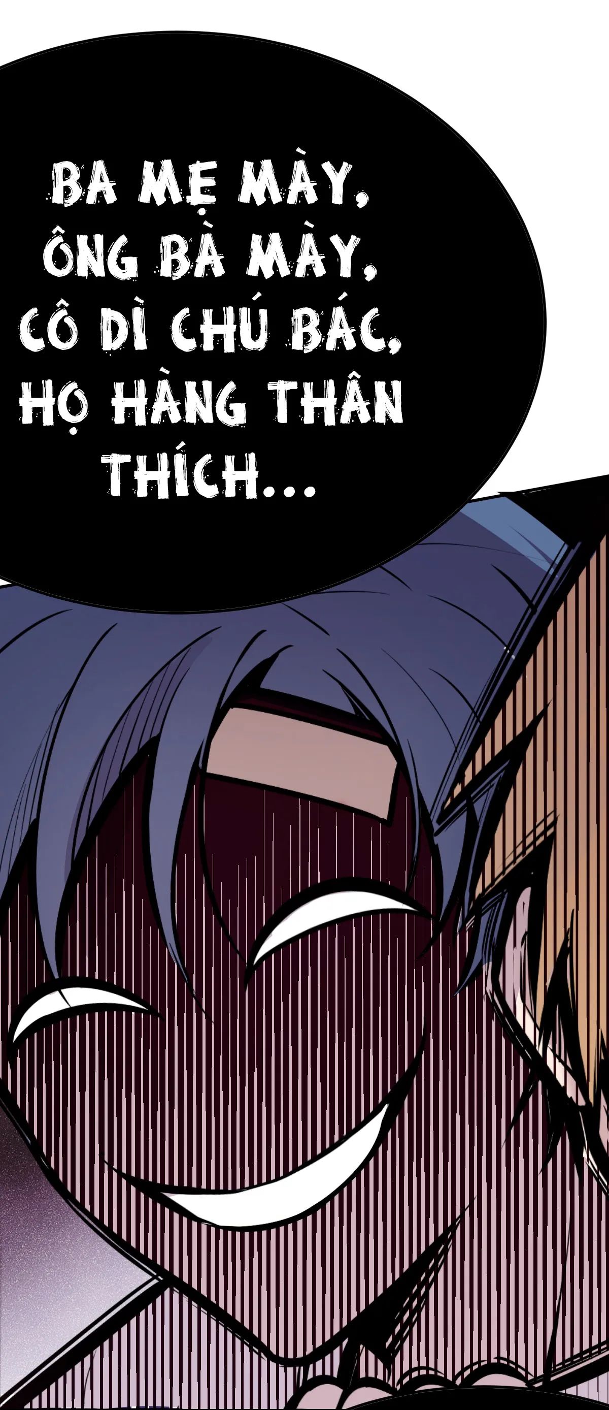 oan gia chung nhà ! chapter 28 156