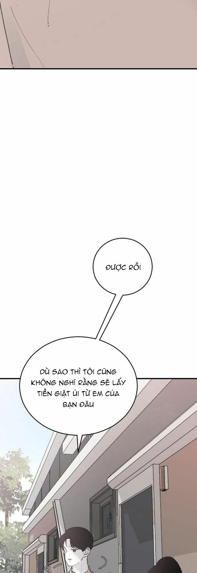 ba người anh trai cực phẩm của tôi chapter 27 16