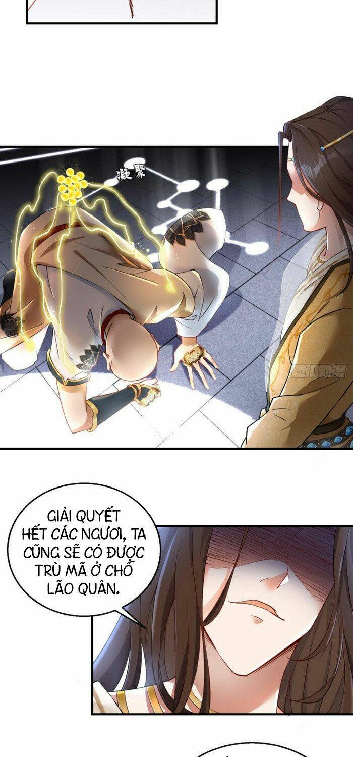 tà du ký chapter 63 22