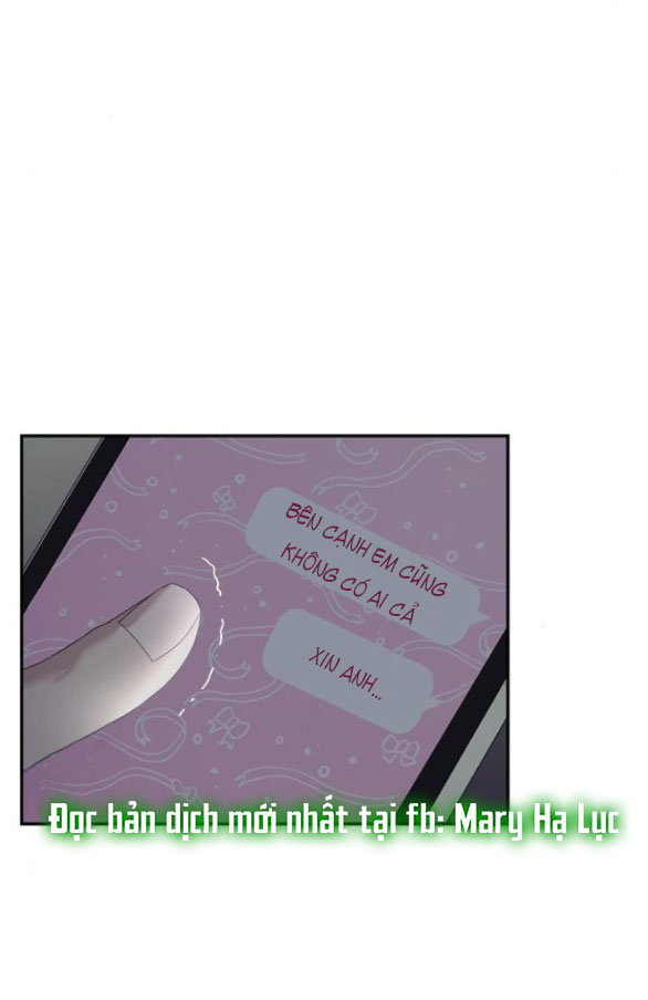 Couple Breaker chapter 58.2 15