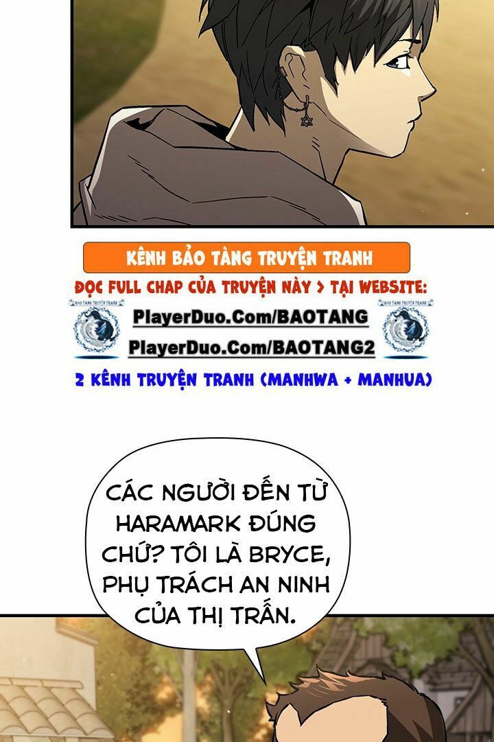 khát vọng trỗi dậy chapter 61 67