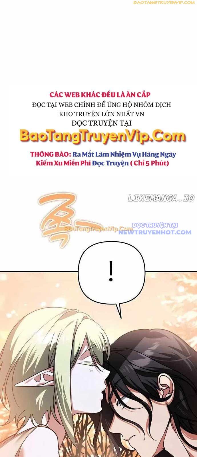 Bản Ngã Thay Đổi chapter 27 81