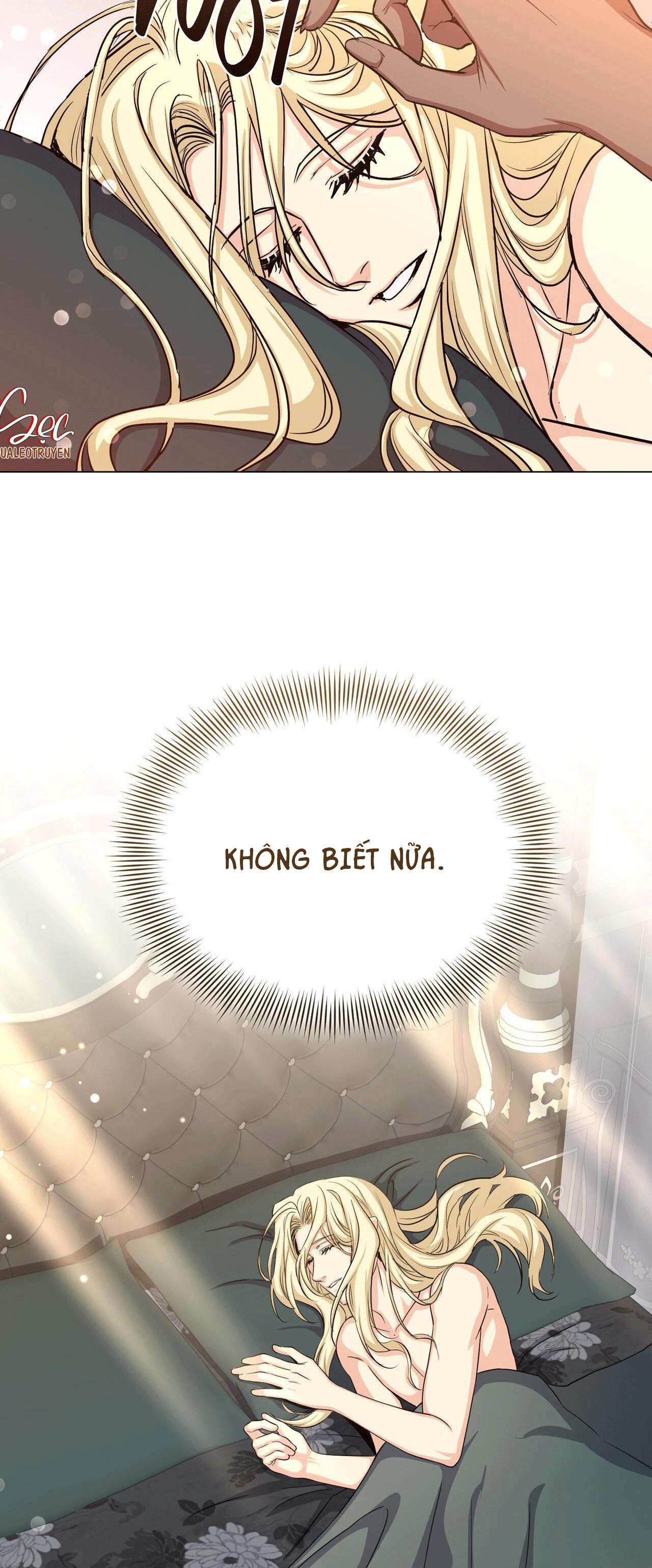 mặt trăng quỷ chapter 45 2