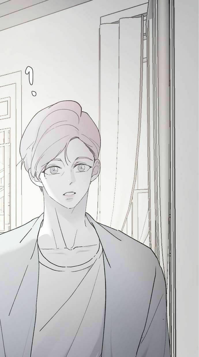 ba người anh trai cực phẩm của tôi chapter 30 88