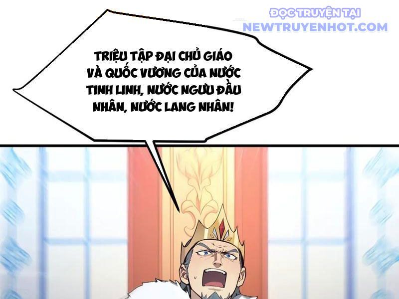 toàn dân thần vương: tôi hiến tế nghìn tỷ sinh linh! chapter 86 92