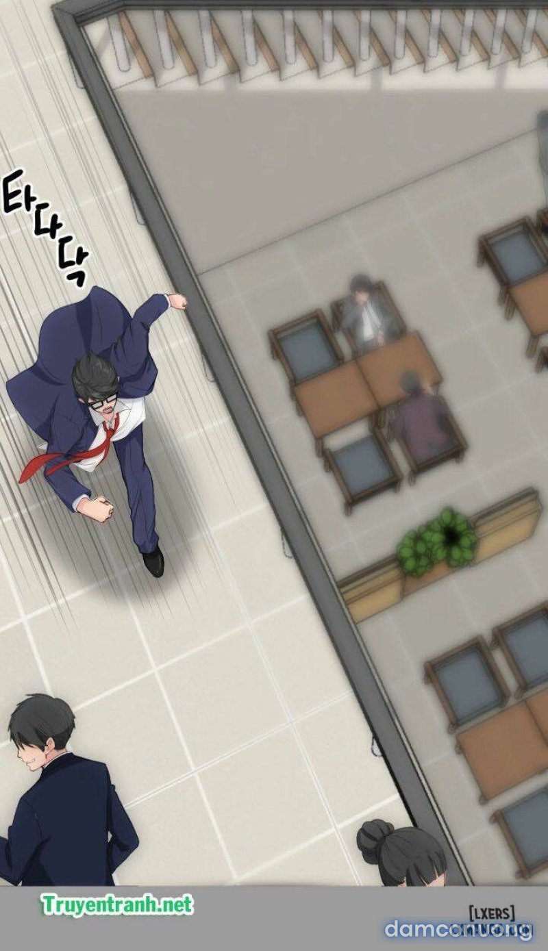 trải nghiệm người lớn chapter 7 10