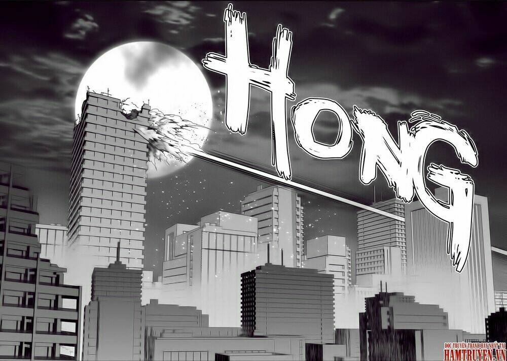 phệ quy giả chapter 30 26