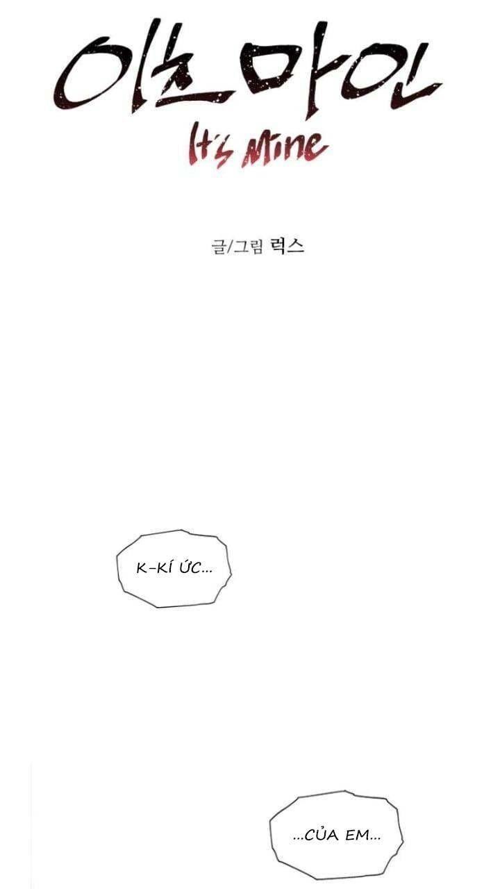 nó là của tôi chapter 126 10