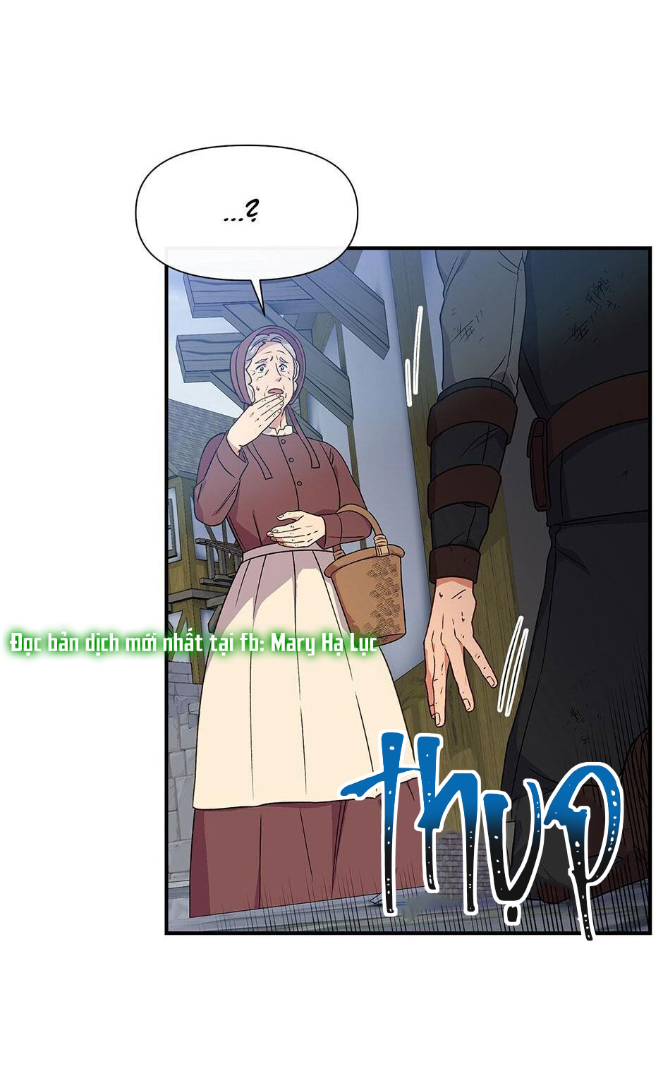 bản khế ước với nữ công tước ác ma chapter 120 7