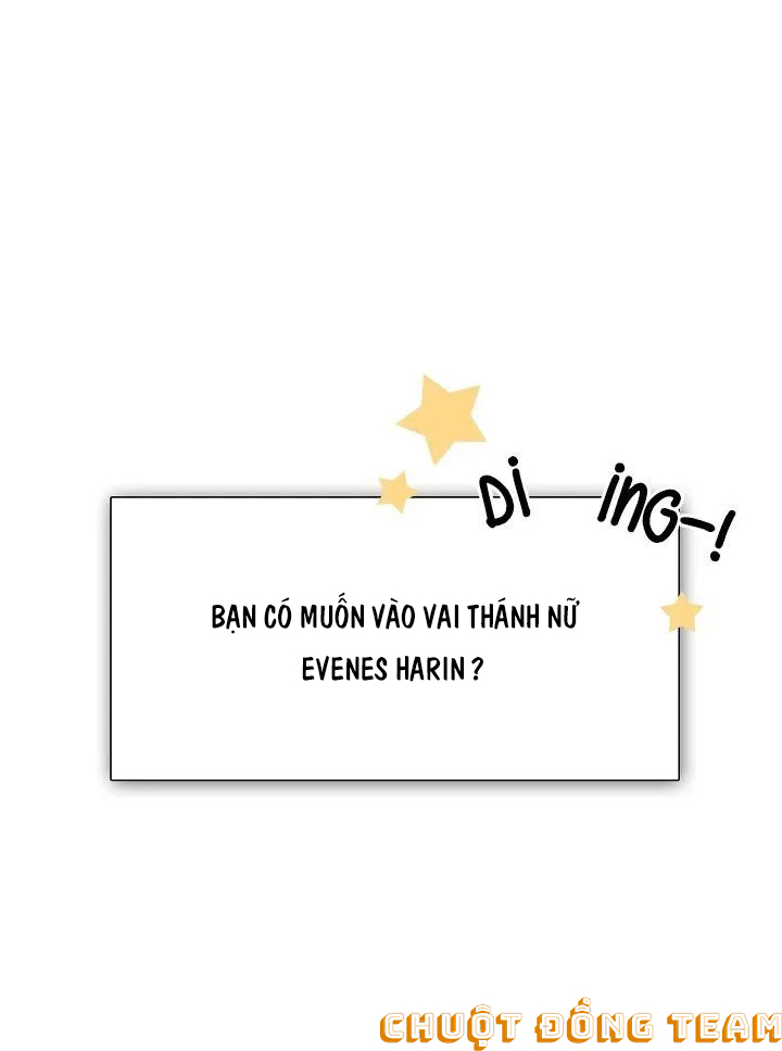 cách thoát khỏi trò chơi mô phỏng hẹn hò như một nhân vật phụ chapter 0 9