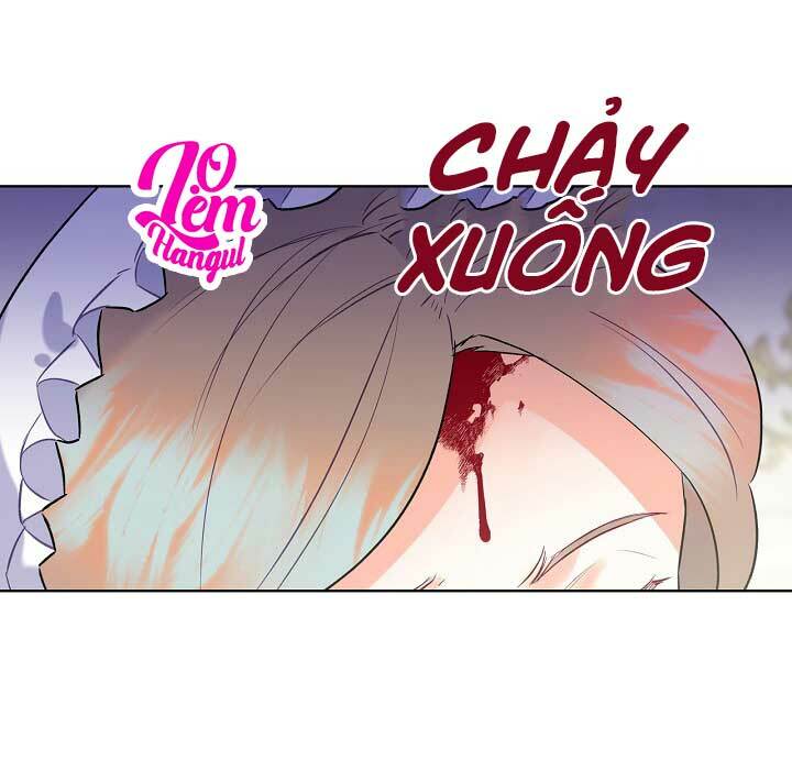 kẻ tạo ra nữ phản diện chapter 2 44