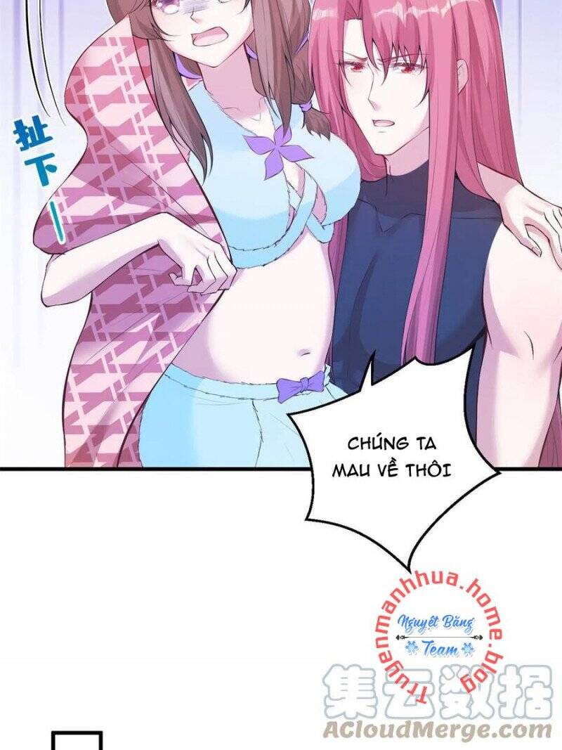 [16+] thảnh thơi thú thế chủng chủng điền, sinh sinh tể chapter 361 20
