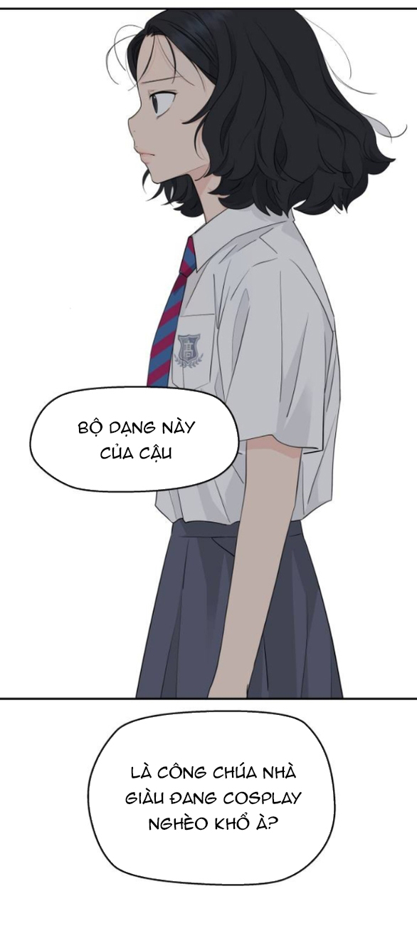 sam yi tái sinh chapter 39.2 16