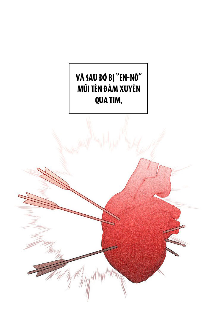 những mẩu truyện dịch nhỏ chapter 16 36