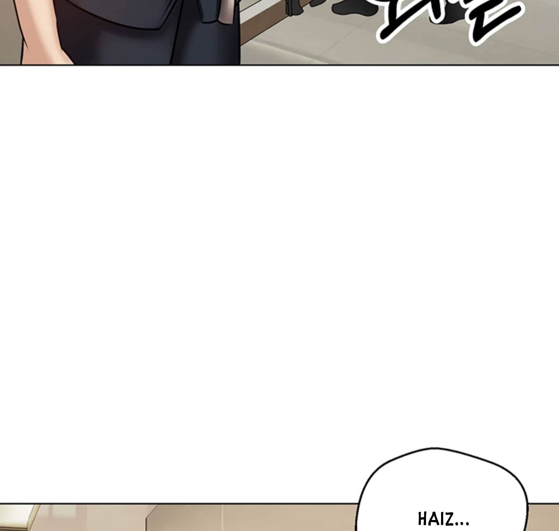 ứng dụng thực hiện hóa mong muốn chapter 11 6