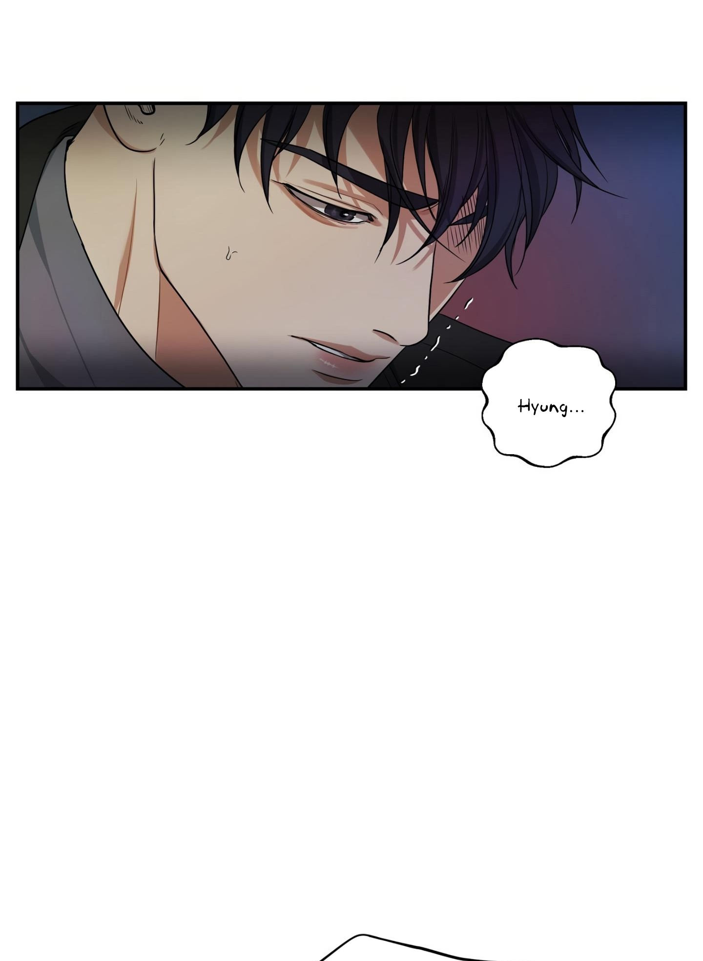 kích hoạt chapter 18.2 44