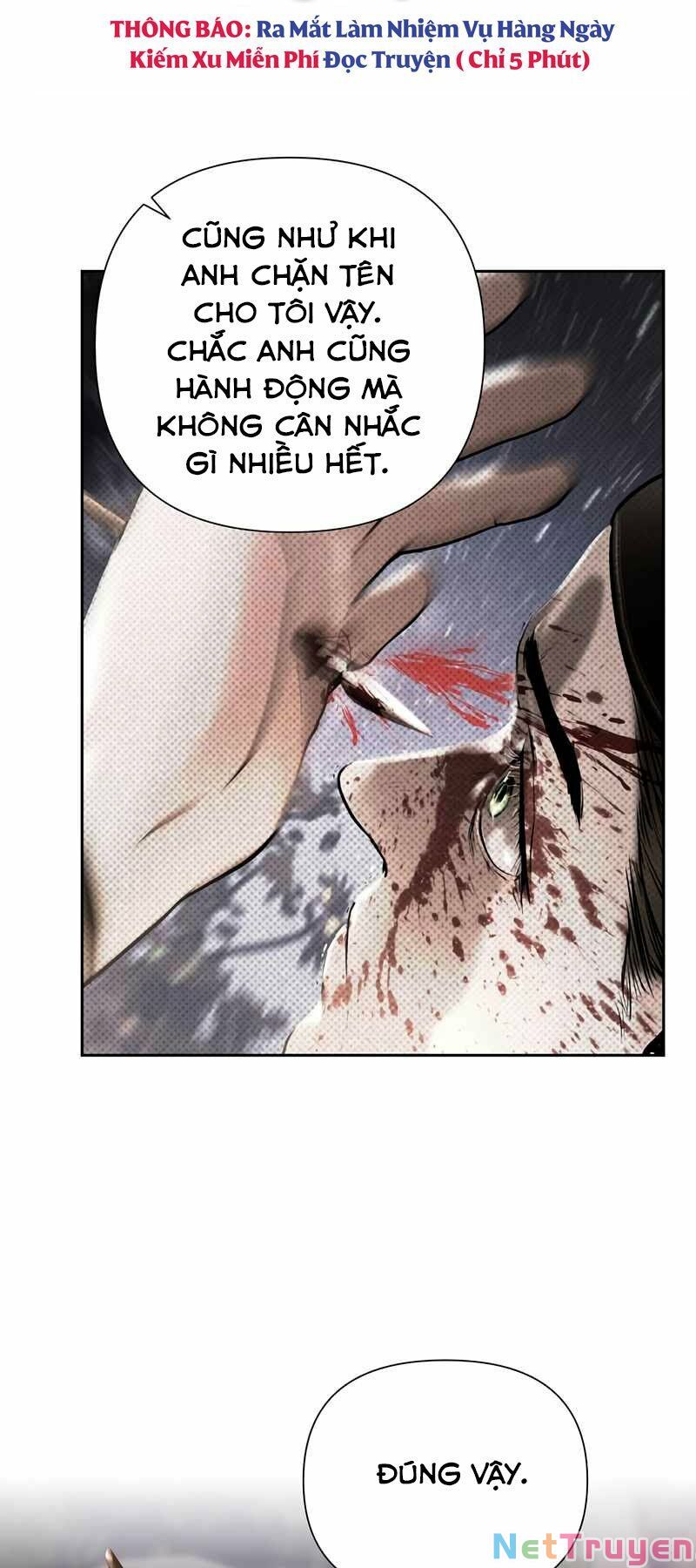 nhiệm vụ chiến binh chapter 23 36