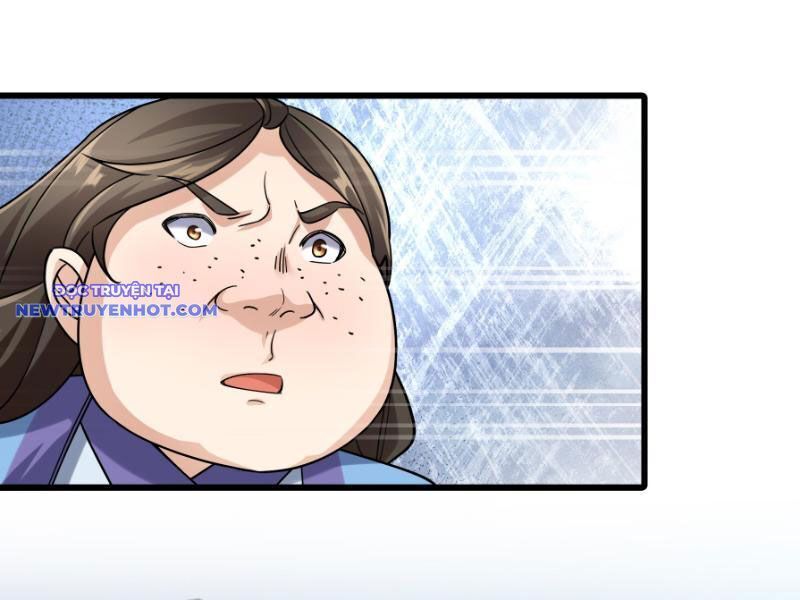 ngủ say vạn cổ: xuất thế đẩy ngang chư thiên chapter 41 26