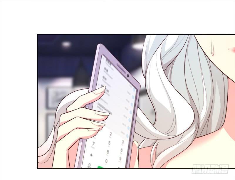 nhà có vợ xinh chapter 6 48