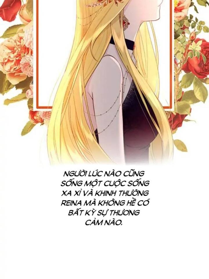 cuộc sống hôn nhân yêu dấu chapter 9 15