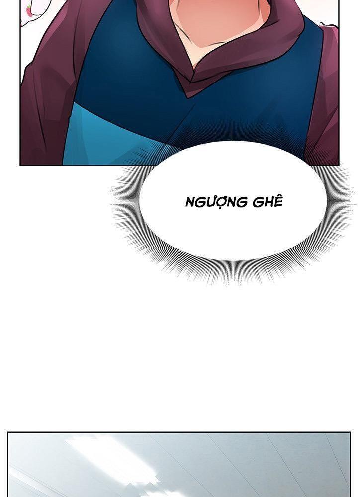 công việc sung sướng chapter 2.2 62