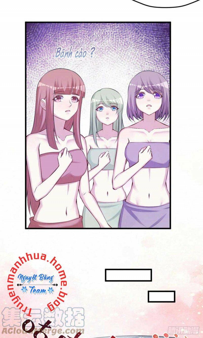 [16+] thảnh thơi thú thế chủng chủng điền, sinh sinh tể chapter 327 28