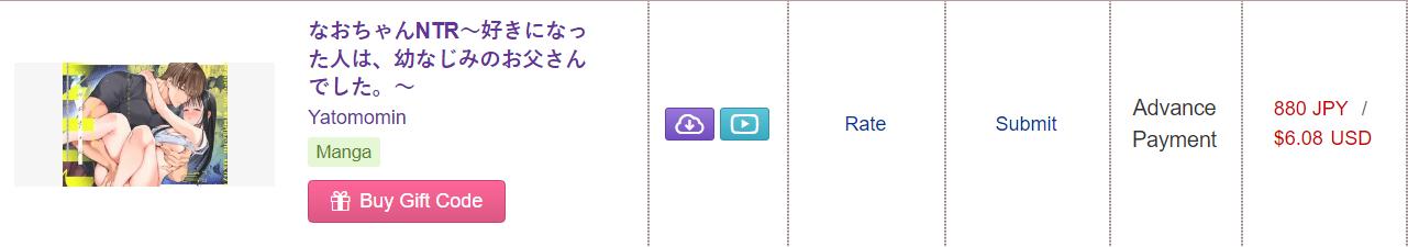 thanh mai trúc mã cứ bám lấy tôi không rời chapter 12 2