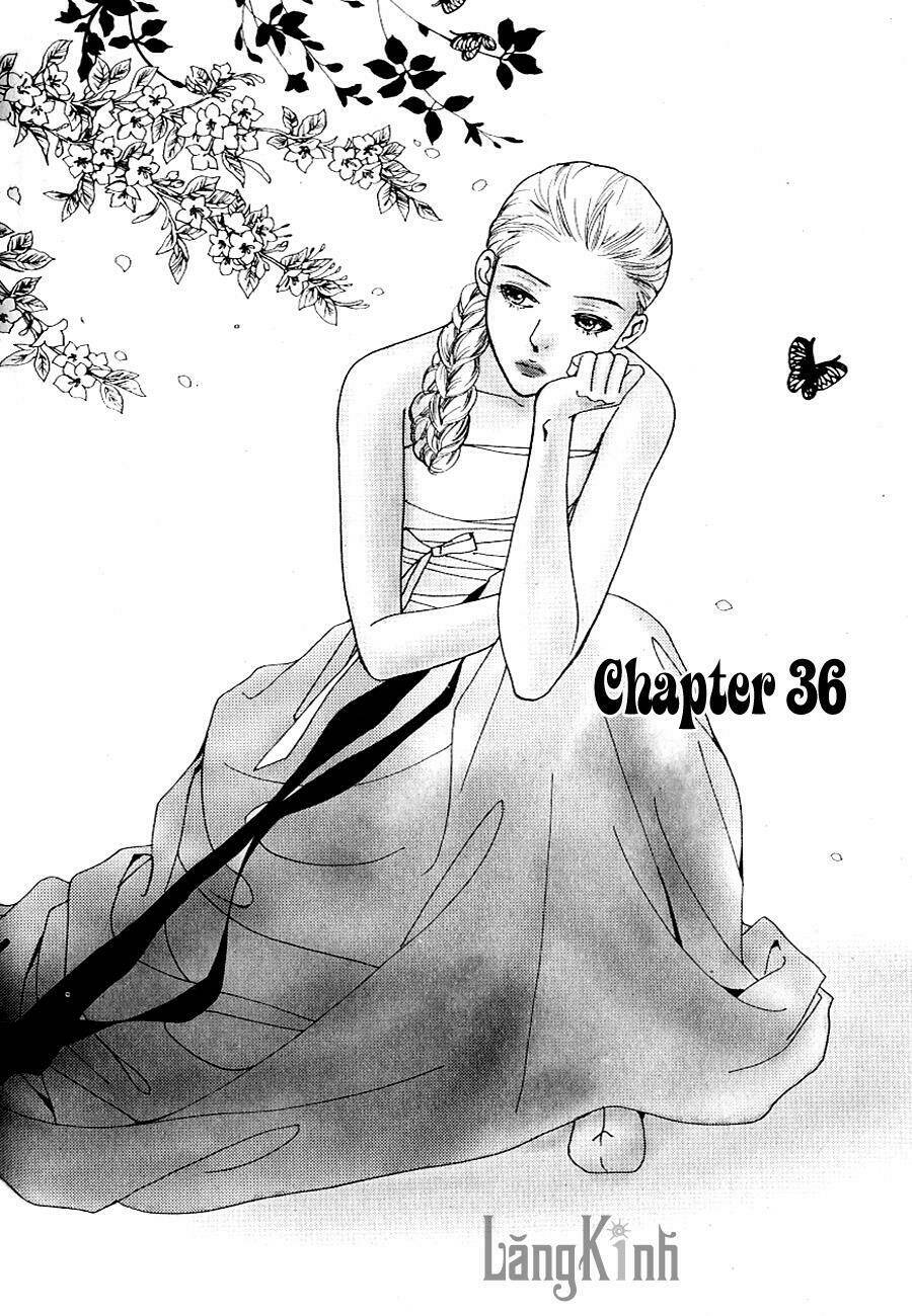 lingerie chapter 36 1