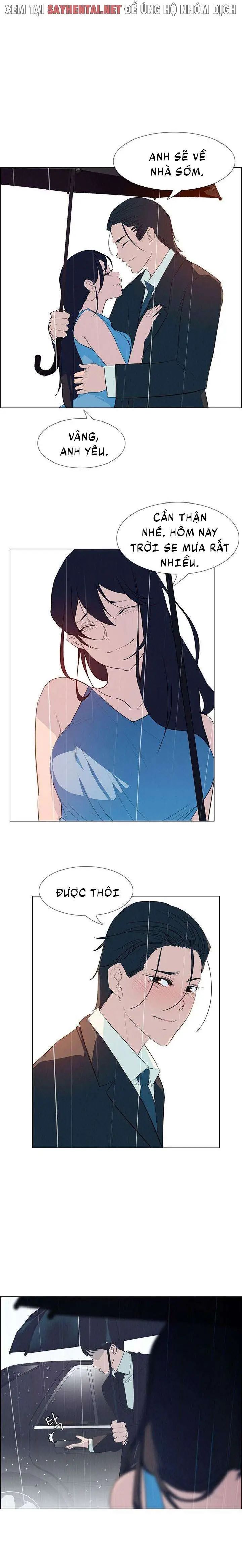 màn mưa chapter 49 3