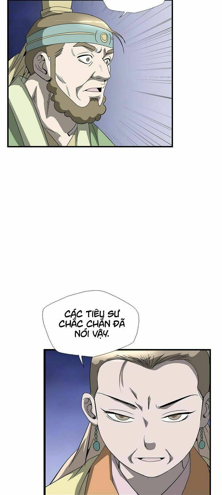 cuồng long chapter 39 55