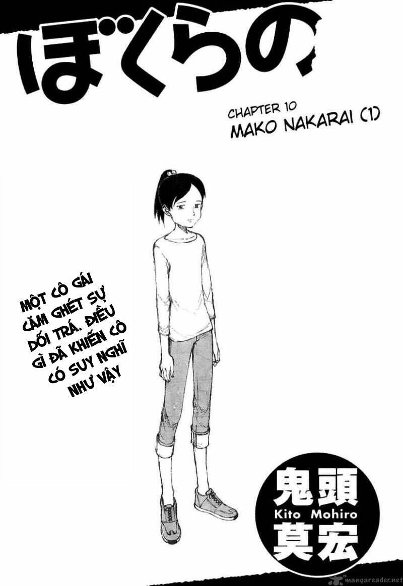 trò chơi kinh hoàng chapter 10 2