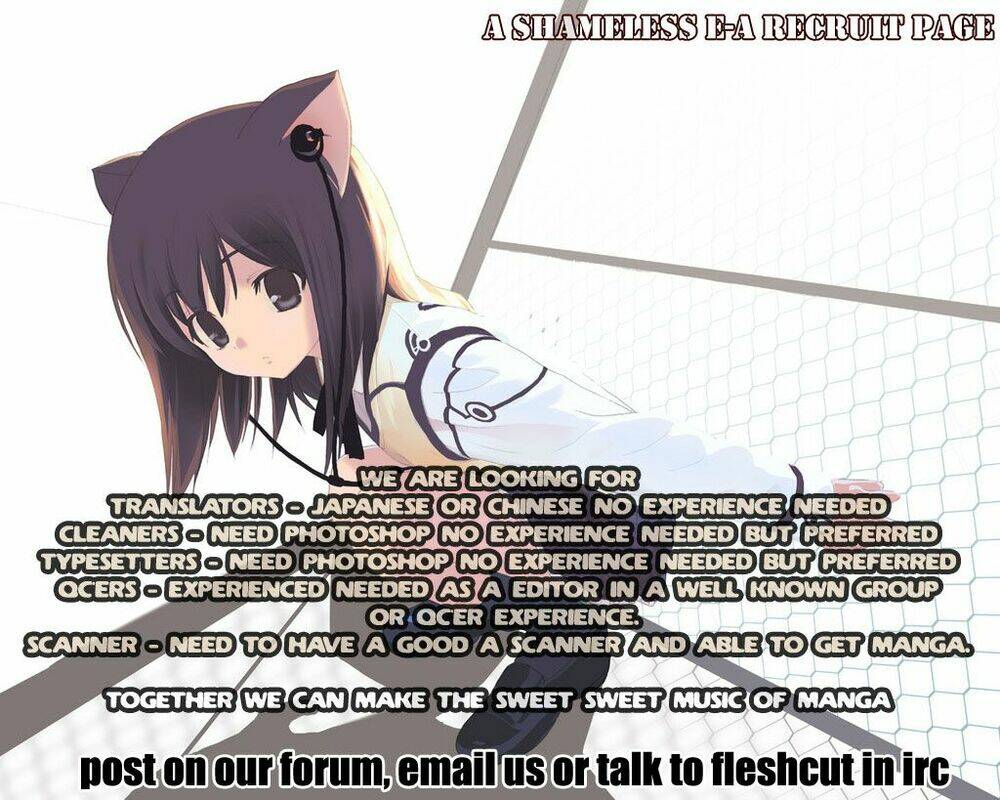 emerging chapter 21 3