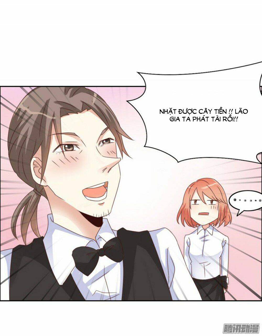 thiên ngoại phi tiên chapter 11 34