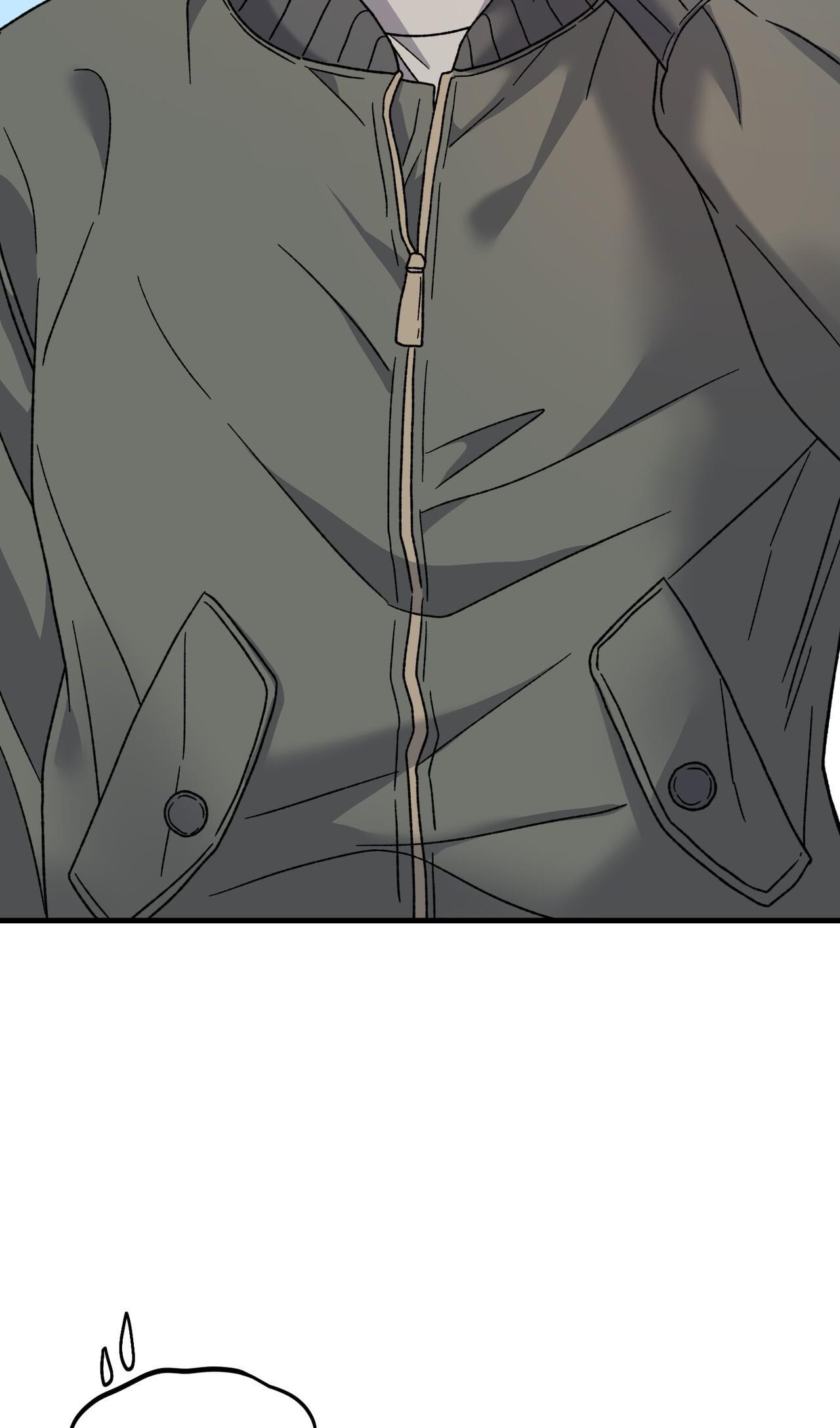 cậu không phải là gu của tôi chapter 12 91