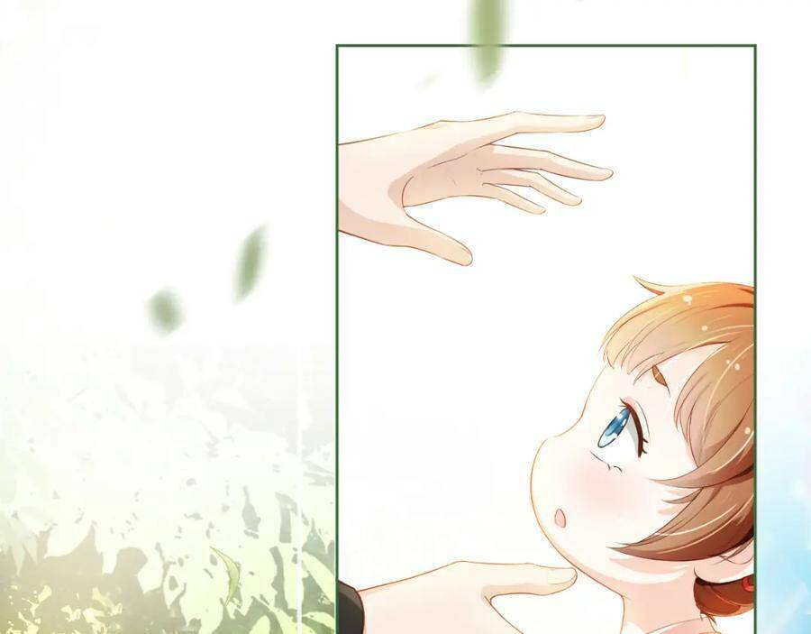 nhặt được bảo bối manh manh chapter 2 84