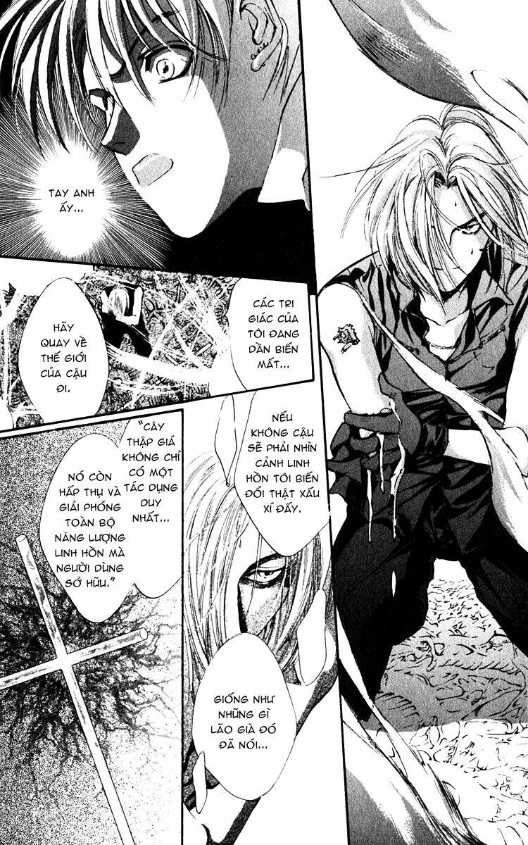 tình yêu loạn luân chapter 36 9