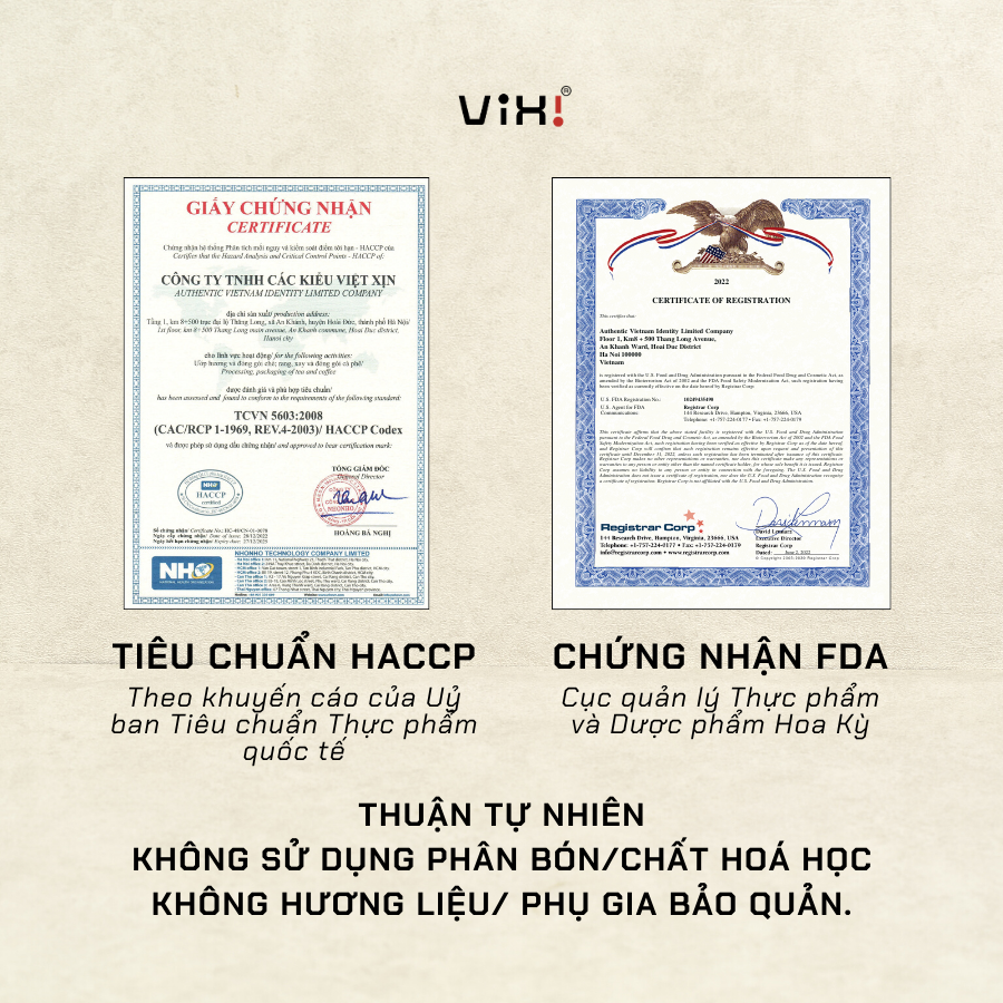Trà xanh ViXi trà Shan Tuyết cổ thụ lá rời 1 búp 2 lá 150gr - 500gr